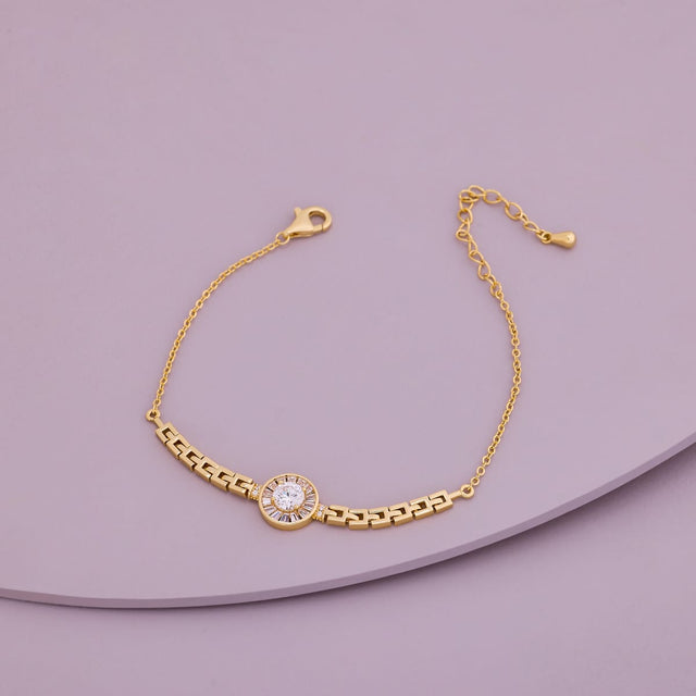 Trendy Bracelet Trendy Bracelet 199846