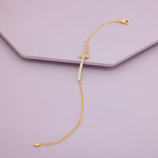 Trendy Bracelet Trendy Bracelet 199847
