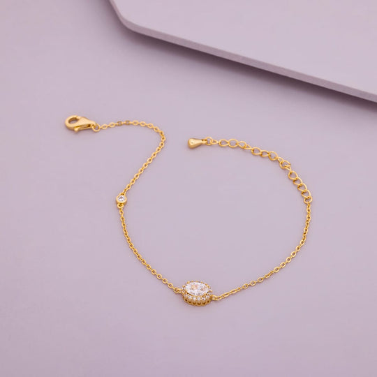 Trendy Bracelet Trendy Bracelet 199850