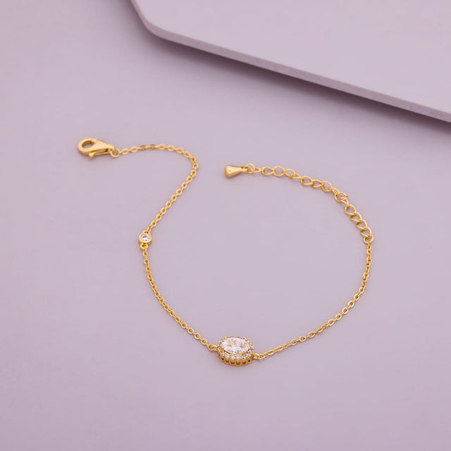 Trendy Bracelet Trendy Bracelet 199850