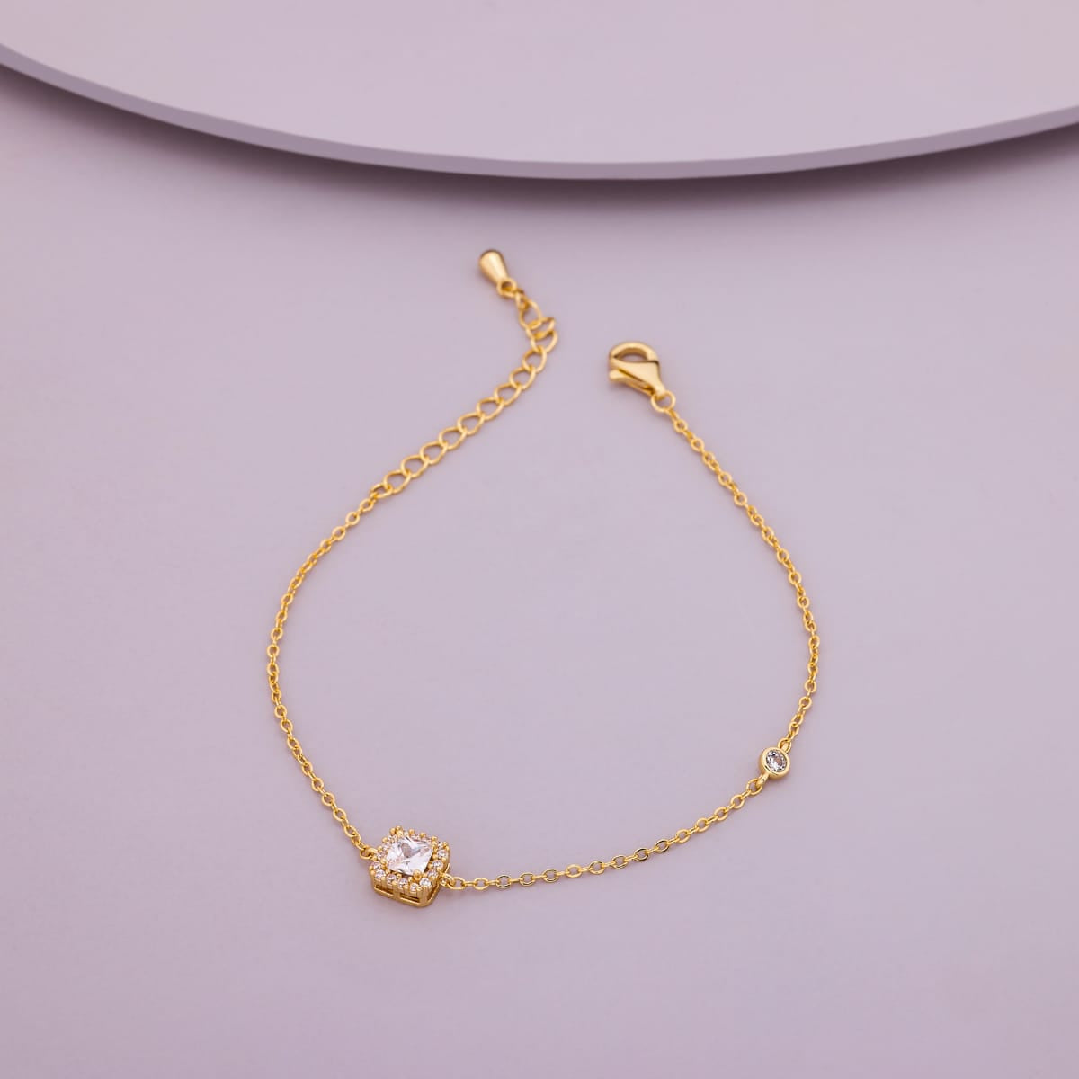 Trendy Bracelet Trendy Bracelet 199852