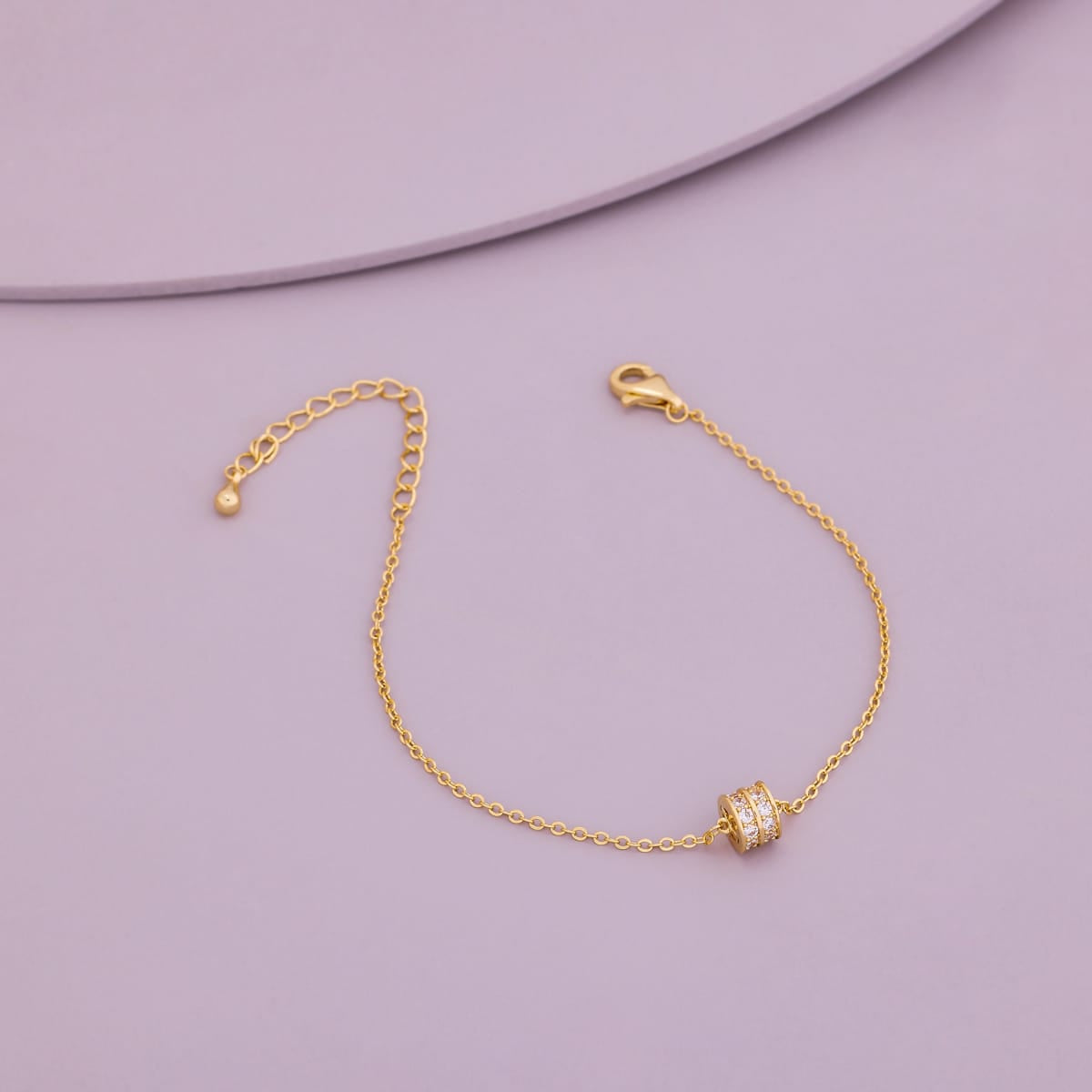 Trendy Bracelet Trendy Bracelet 199854