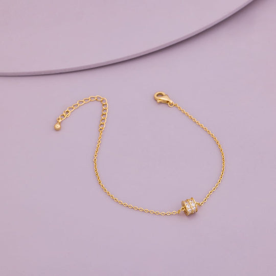 Trendy Bracelet Trendy Bracelet 199854