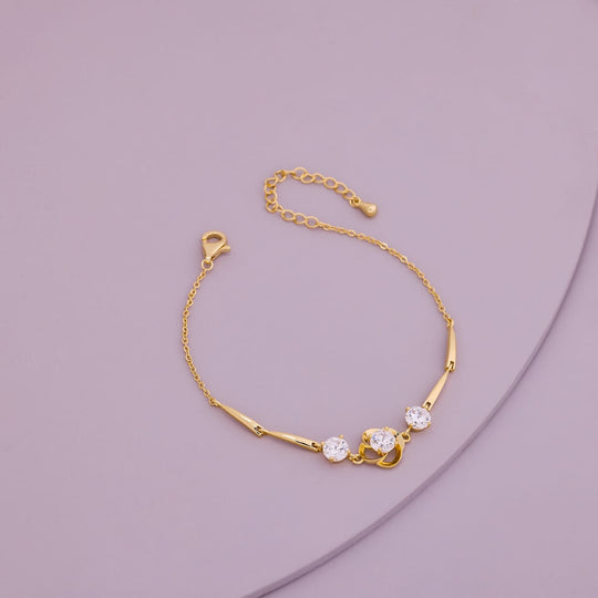 Trendy Bracelet Trendy Bracelet 199855