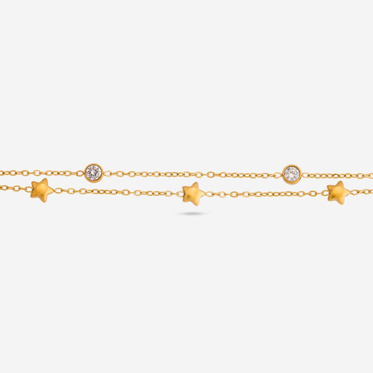 Trendy Bracelet Trendy Bracelet 201761