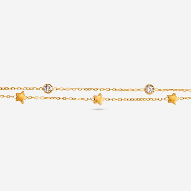Trendy Bracelet Trendy Bracelet 201761