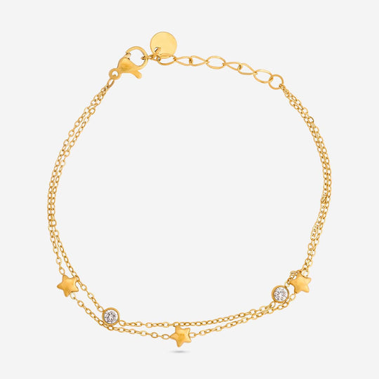 Trendy Bracelet Trendy Bracelet 201761