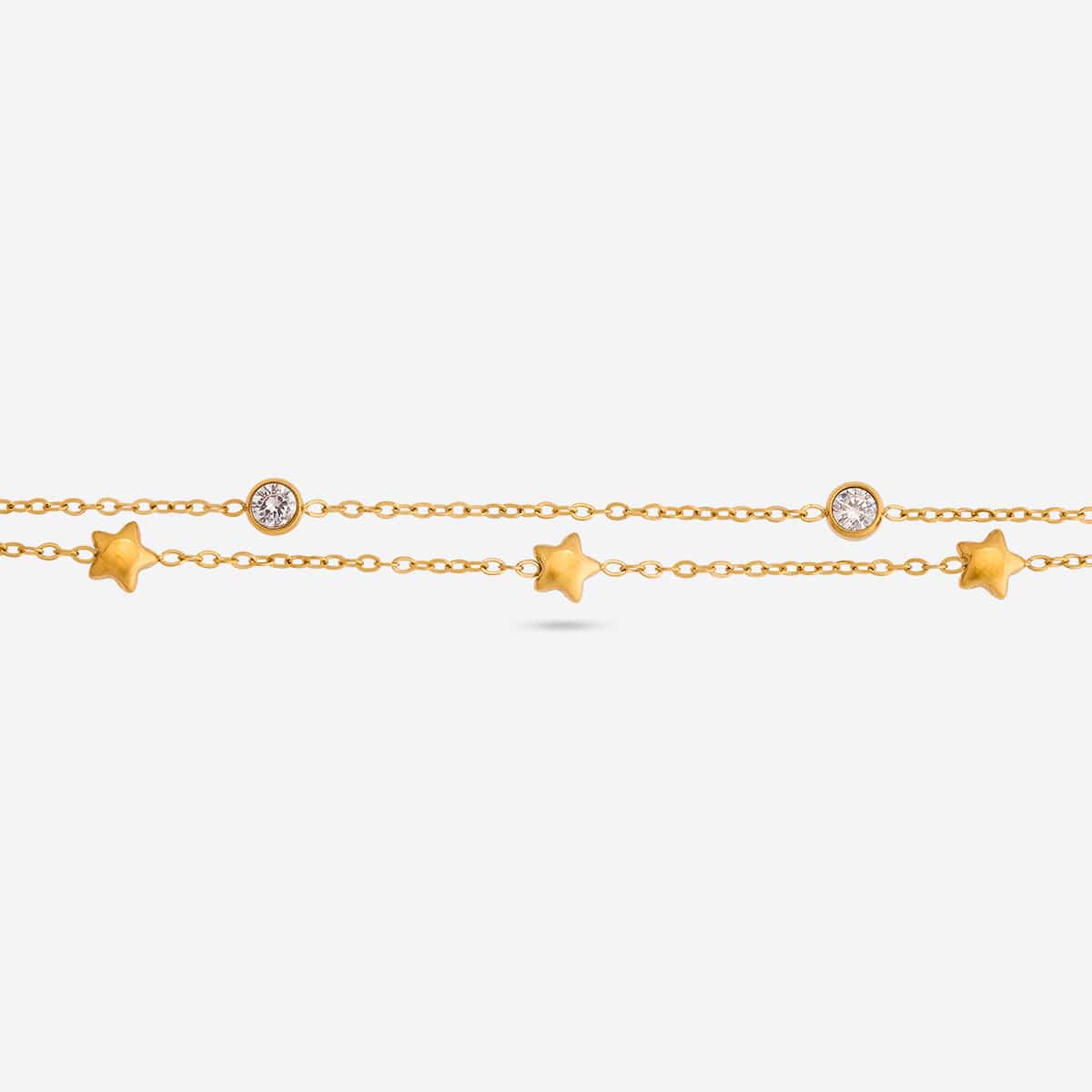 Trendy Bracelet Trendy Bracelet 201761