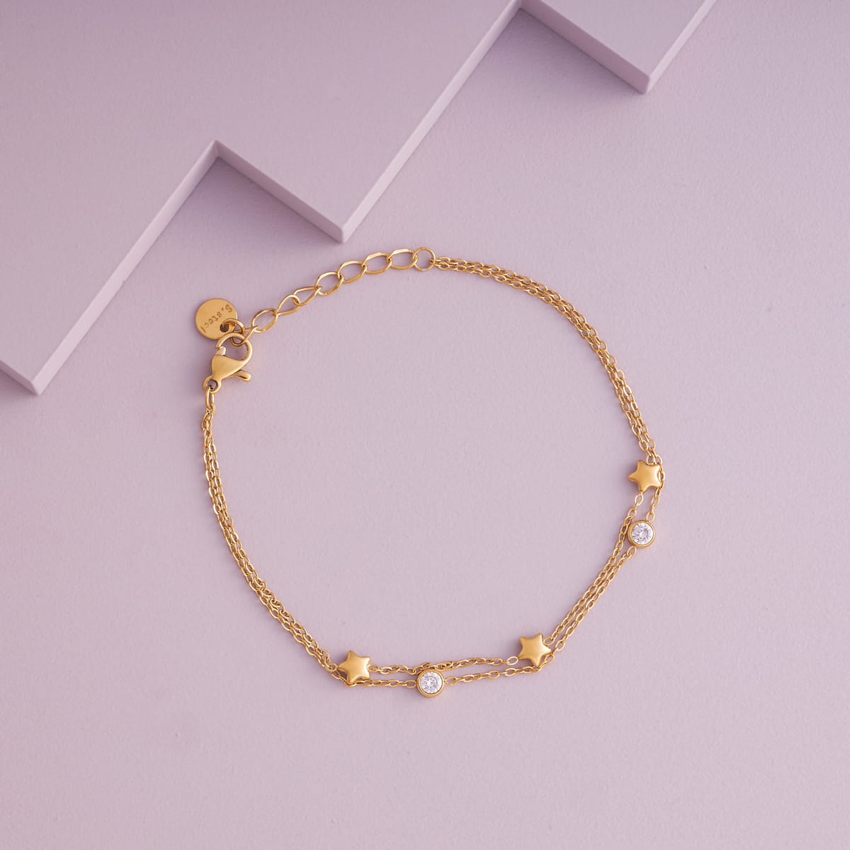 Trendy Bracelet Trendy Bracelet 201761