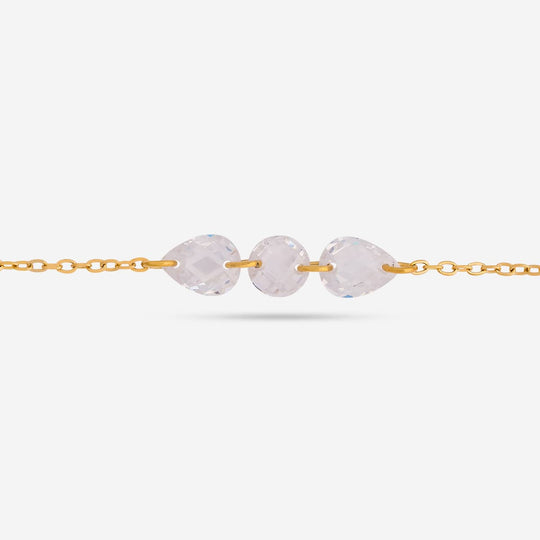 Trendy Bracelet Trendy Bracelet 201778