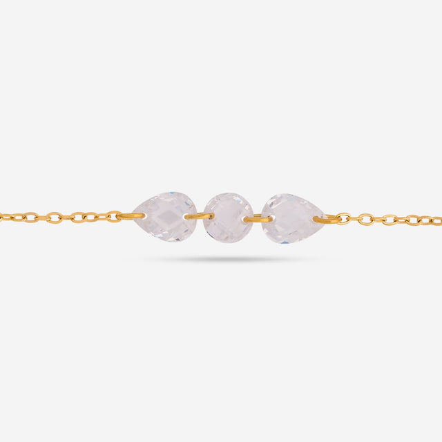 Trendy Bracelet Trendy Bracelet 201778