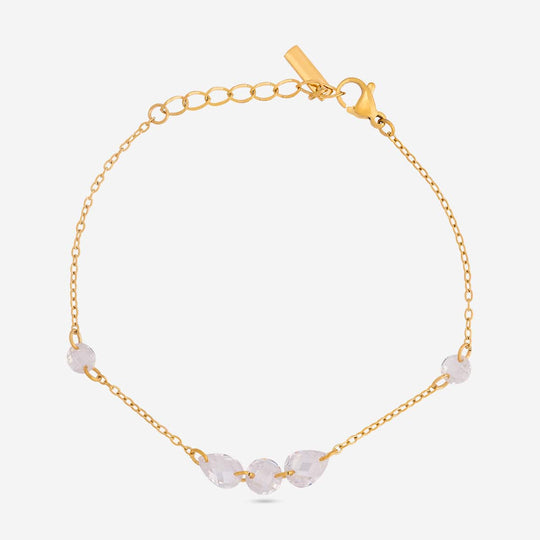 Trendy Bracelet Trendy Bracelet 201778