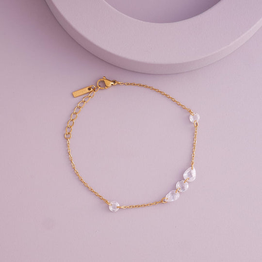 Trendy Bracelet Trendy Bracelet 201778