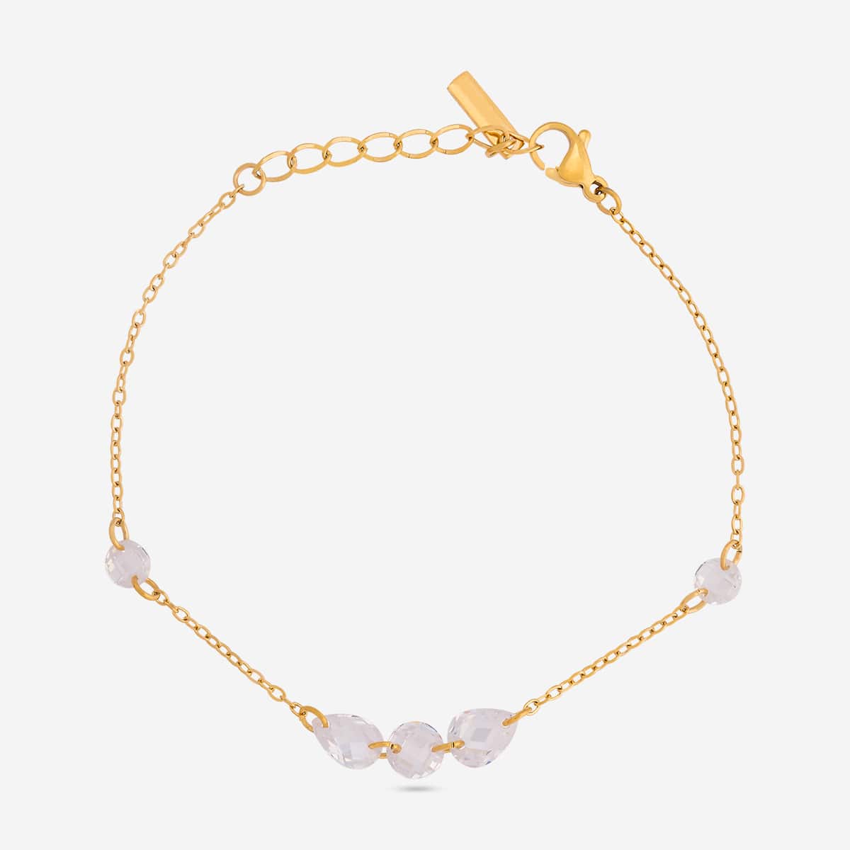 Trendy Bracelet Trendy Bracelet 201778