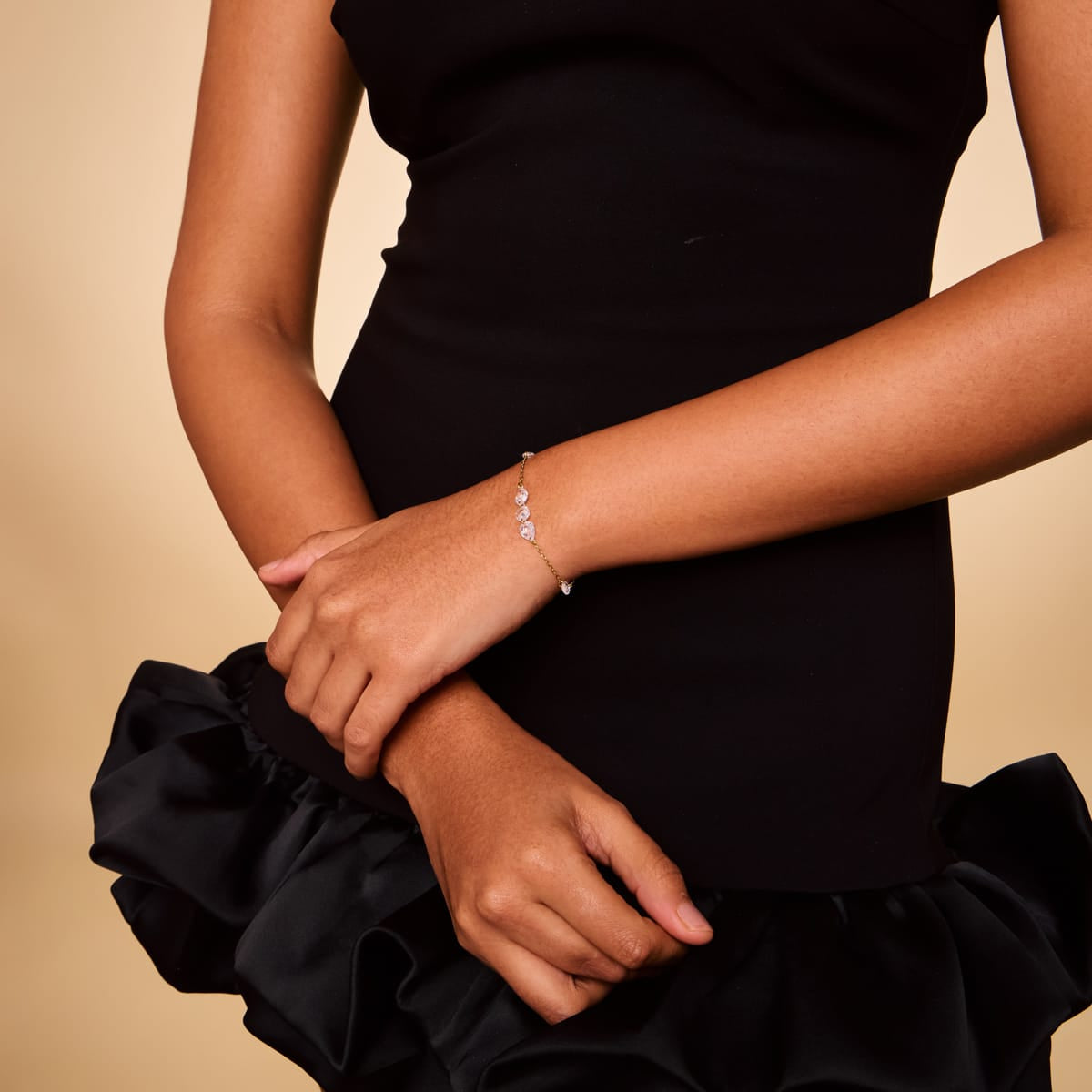 Trendy Bracelet Trendy Bracelet 201778