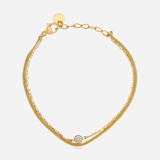 Trendy Bracelet Trendy Bracelet 201779