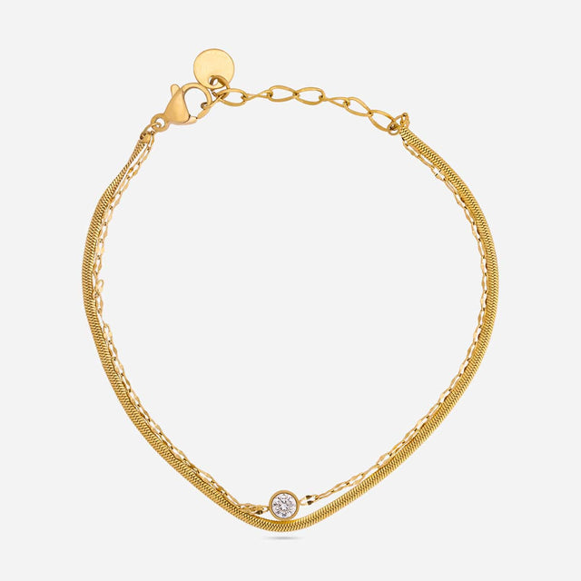 Trendy Bracelet Trendy Bracelet 201779