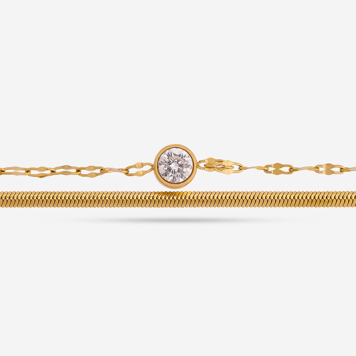Trendy Bracelet Trendy Bracelet 201779