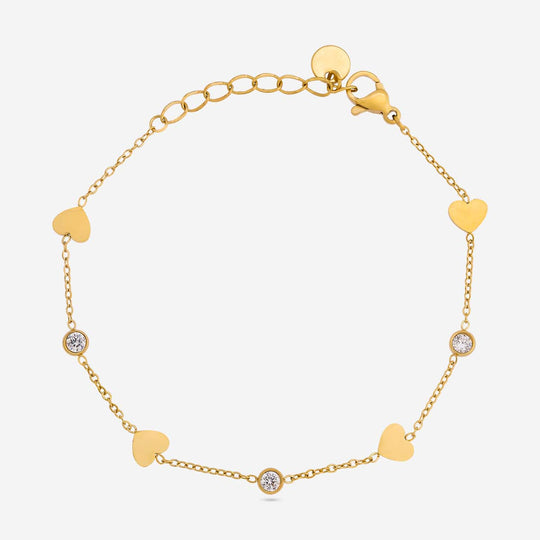 Trendy Bracelet Trendy Bracelet 201780