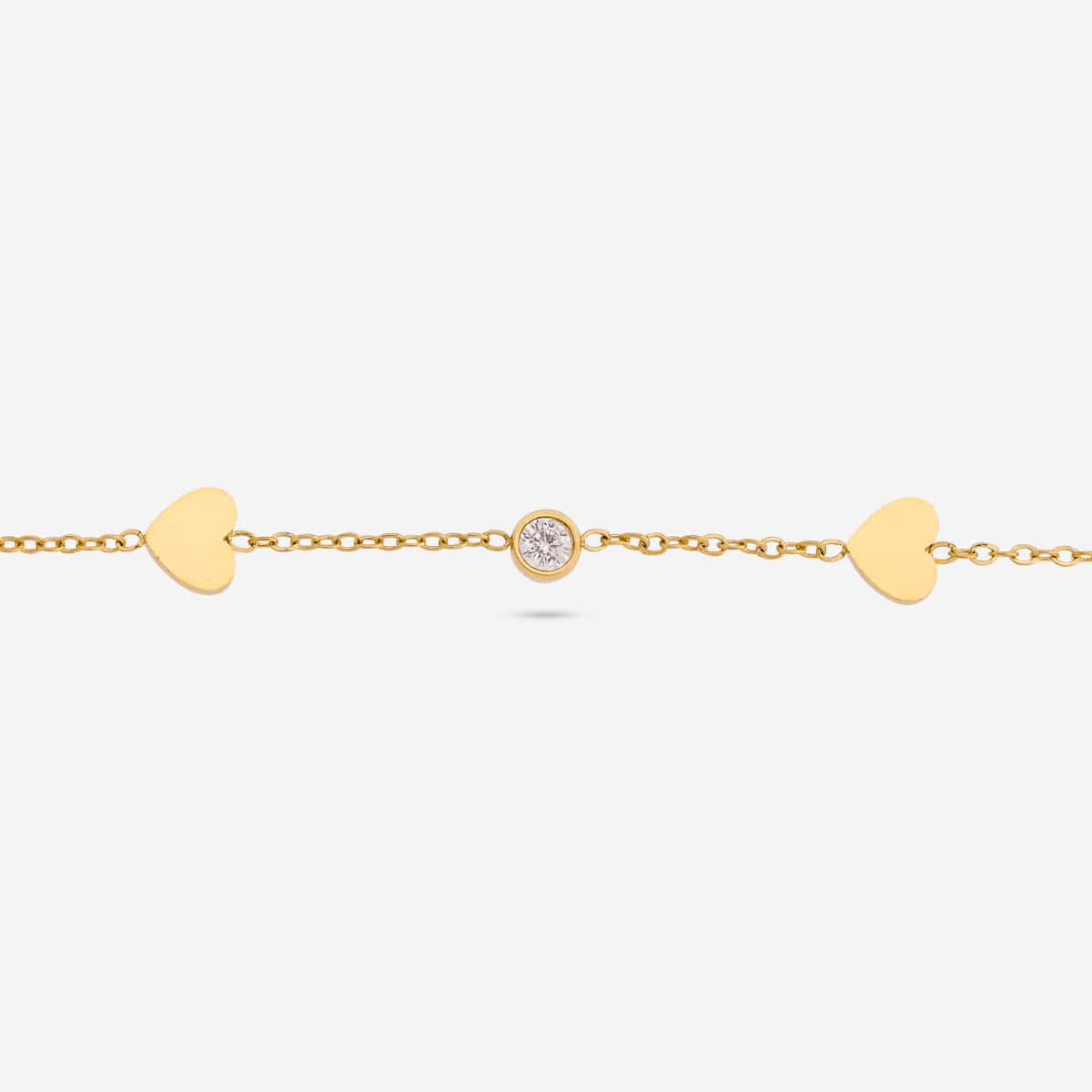 Trendy Bracelet Trendy Bracelet 201780