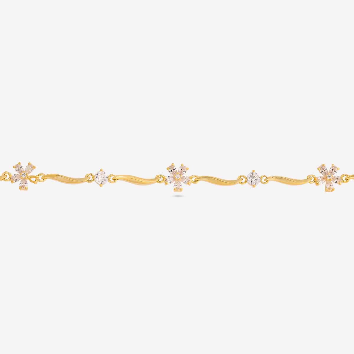 Trendy Bracelet Trendy Bracelet 201789