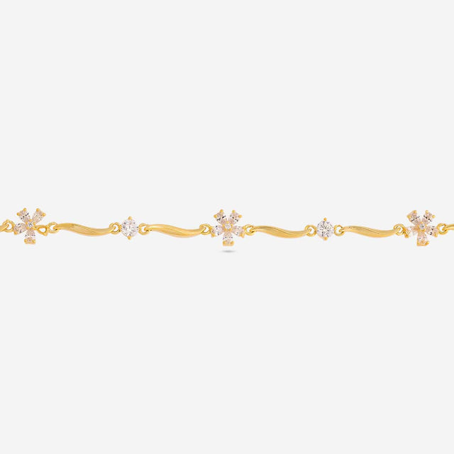 Trendy Bracelet Trendy Bracelet 201789