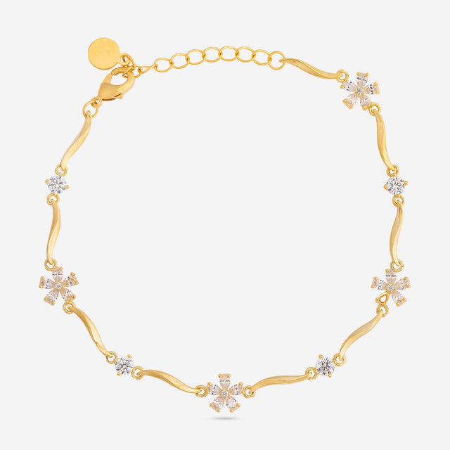 Trendy Bracelet Trendy Bracelet 201789