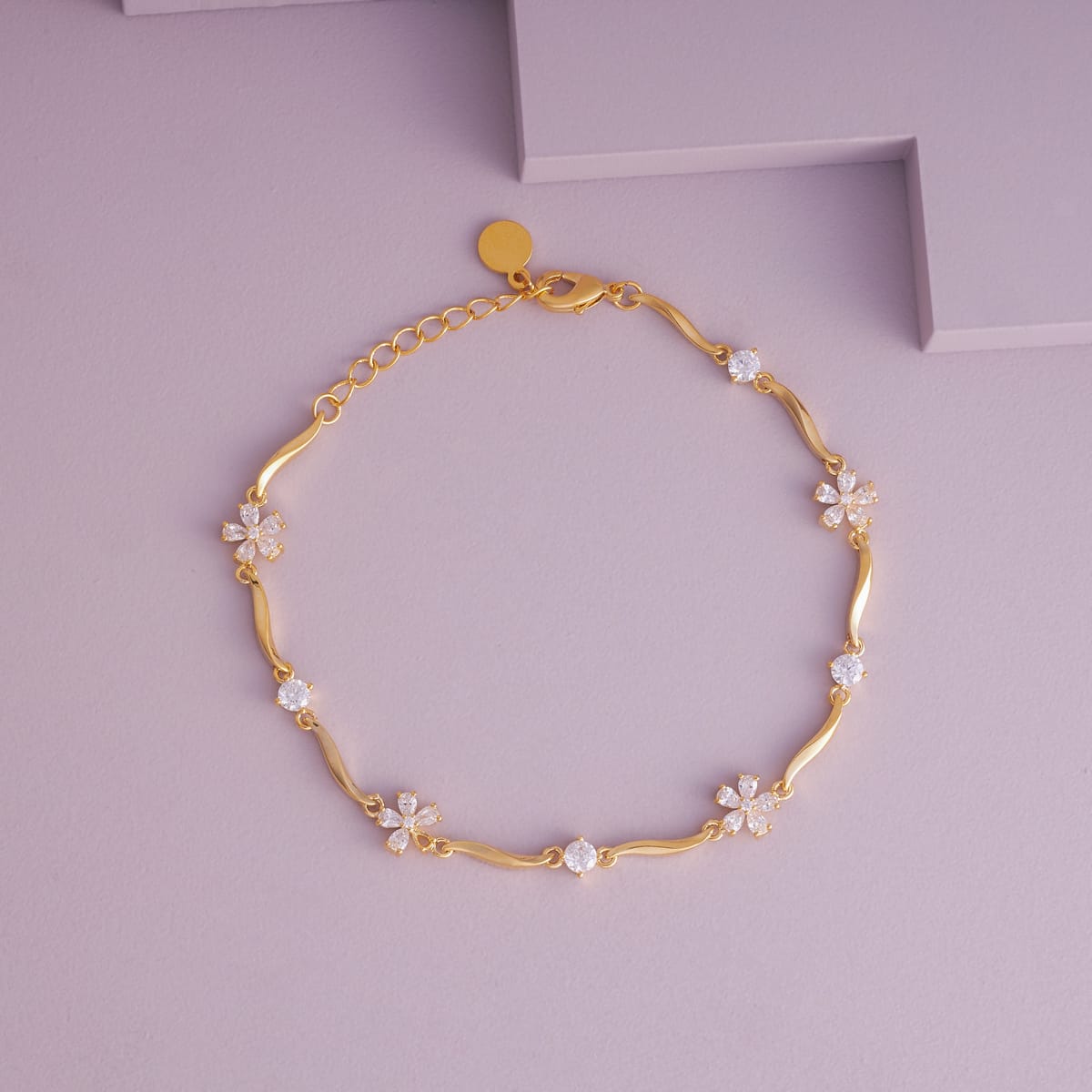 Trendy Bracelet Trendy Bracelet 201789