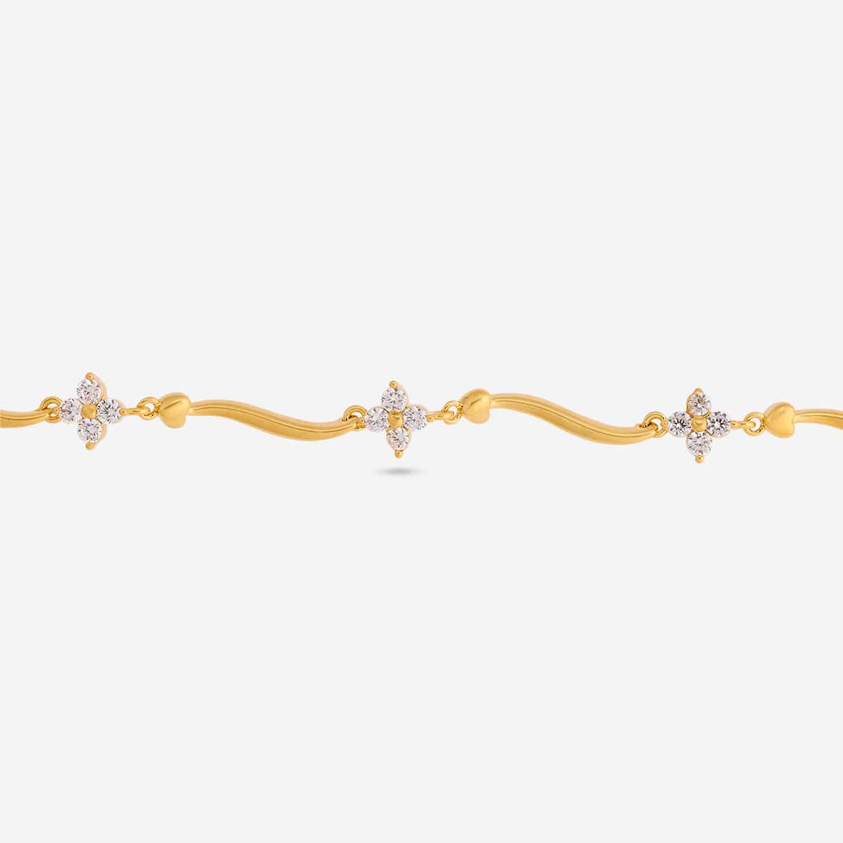 Trendy Bracelet Trendy Bracelet 201790