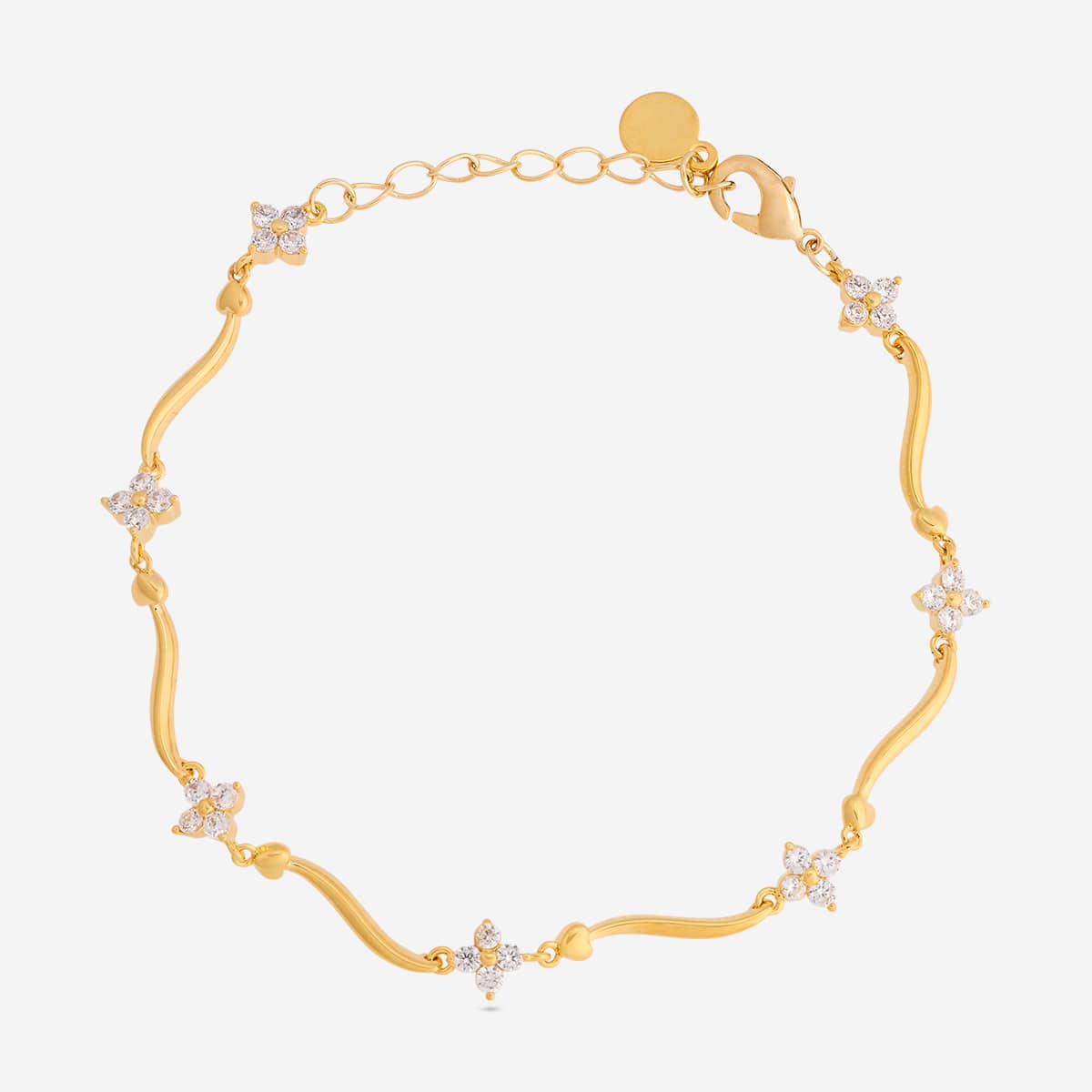 Trendy Bracelet Trendy Bracelet 201790