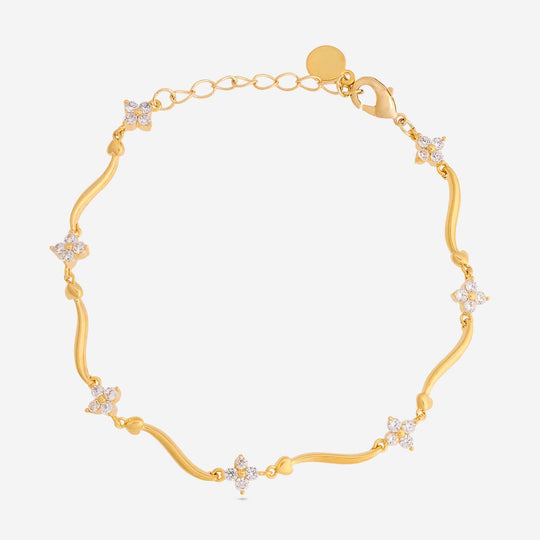 Trendy Bracelet Trendy Bracelet 201790