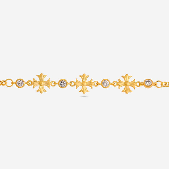 Trendy Bracelet Trendy Bracelet 201793