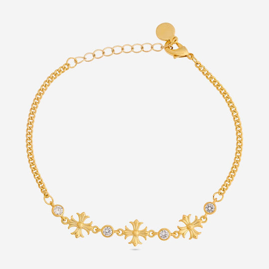 Trendy Bracelet Trendy Bracelet 201793