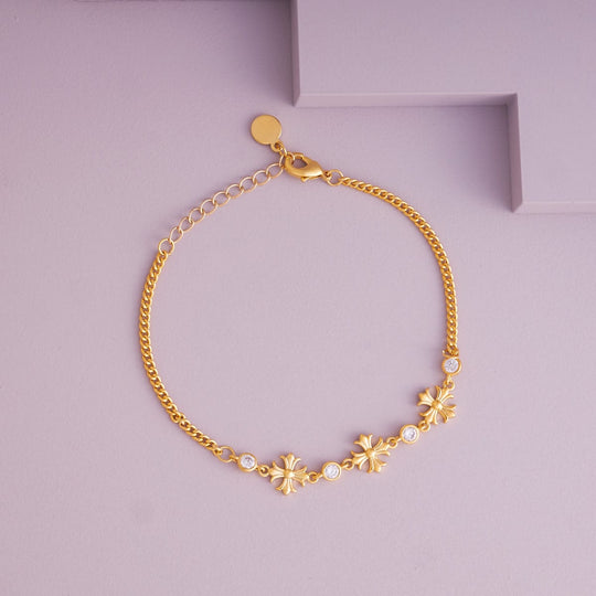 Trendy Bracelet Trendy Bracelet 201793
