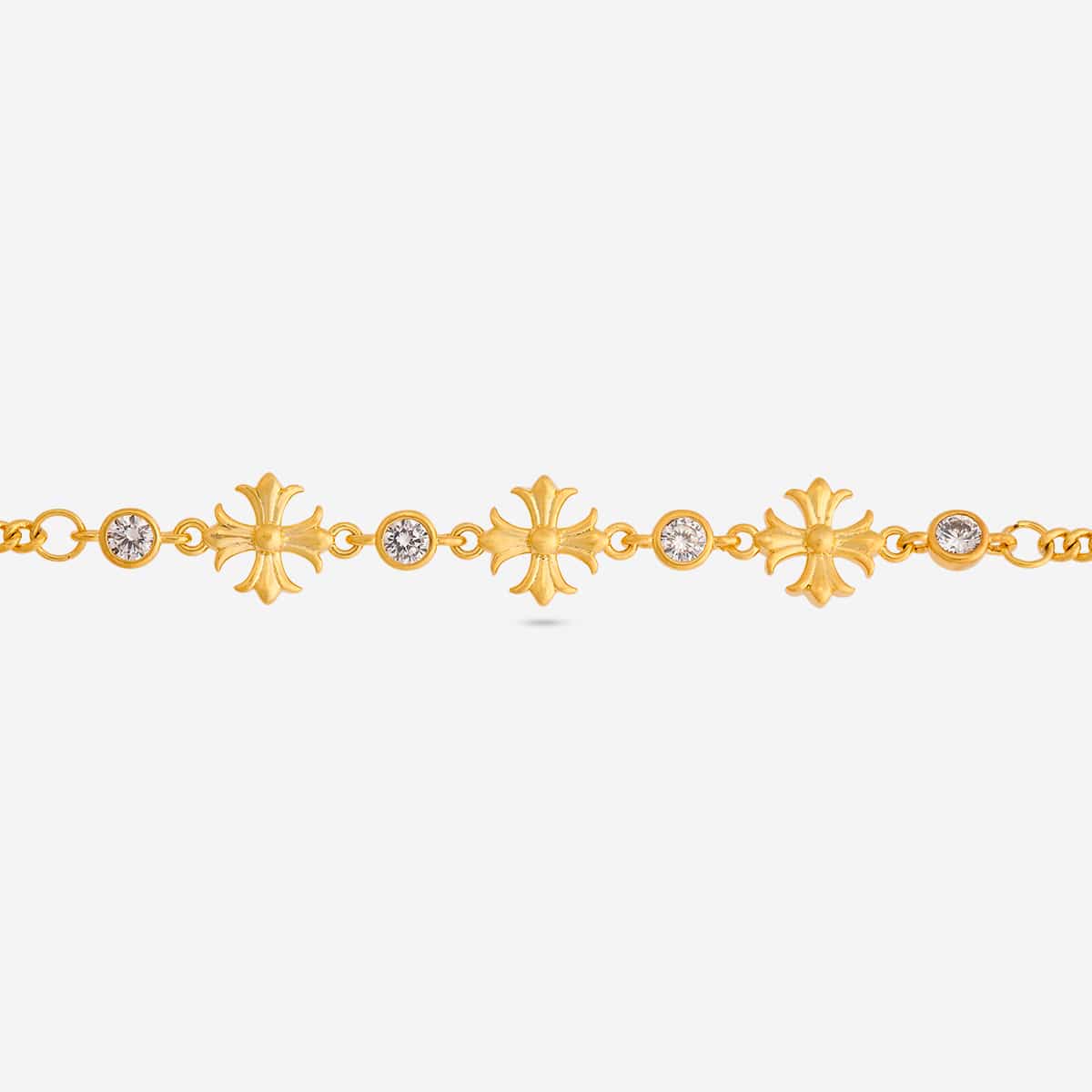 Trendy Bracelet Trendy Bracelet 201793