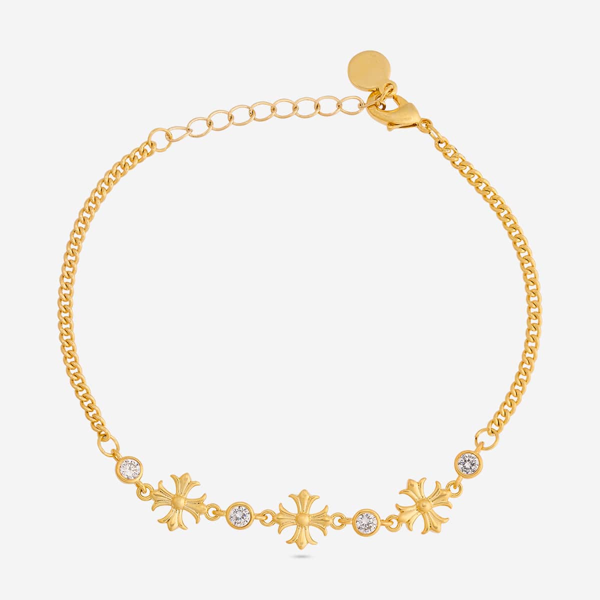Trendy Bracelet Trendy Bracelet 201793