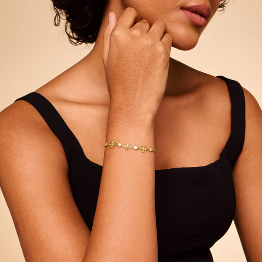 Trendy Bracelet Trendy Bracelet 201793