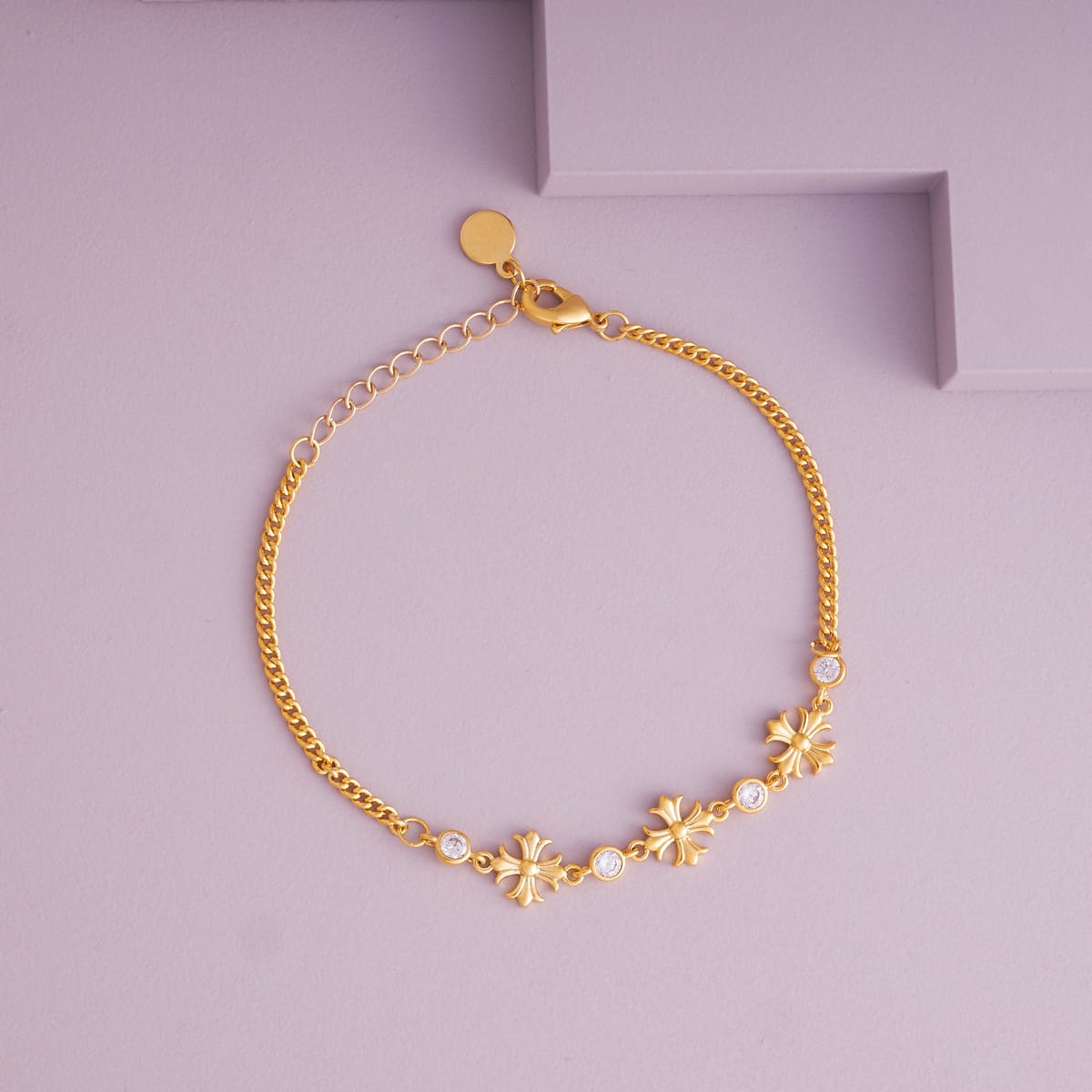Trendy Bracelet Trendy Bracelet 201793