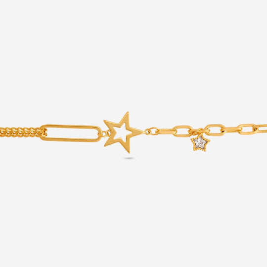 Trendy Bracelet Trendy Bracelet 201794