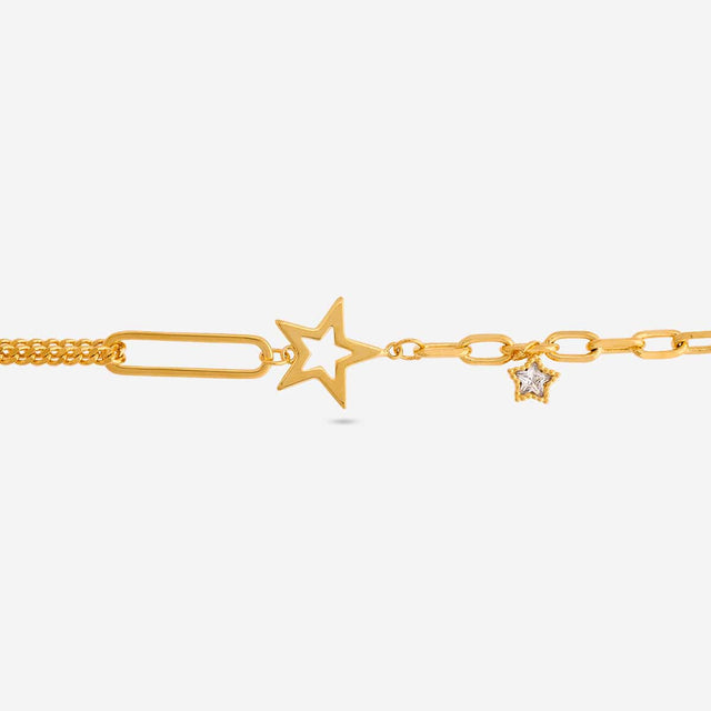 Trendy Bracelet Trendy Bracelet 201794