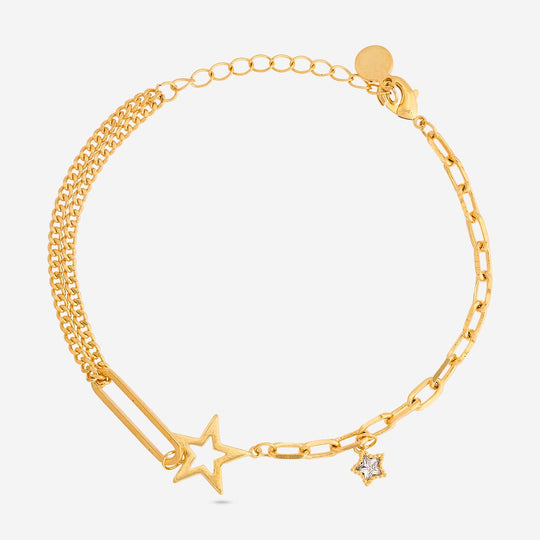 Trendy Bracelet Trendy Bracelet 201794