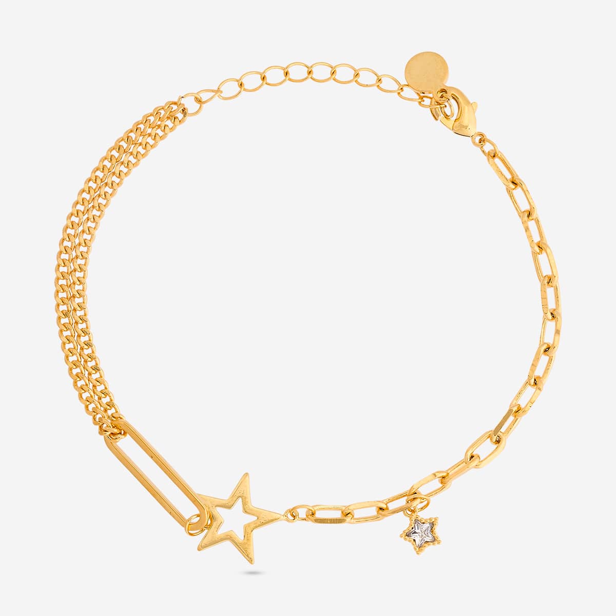 Trendy Bracelet Trendy Bracelet 201794