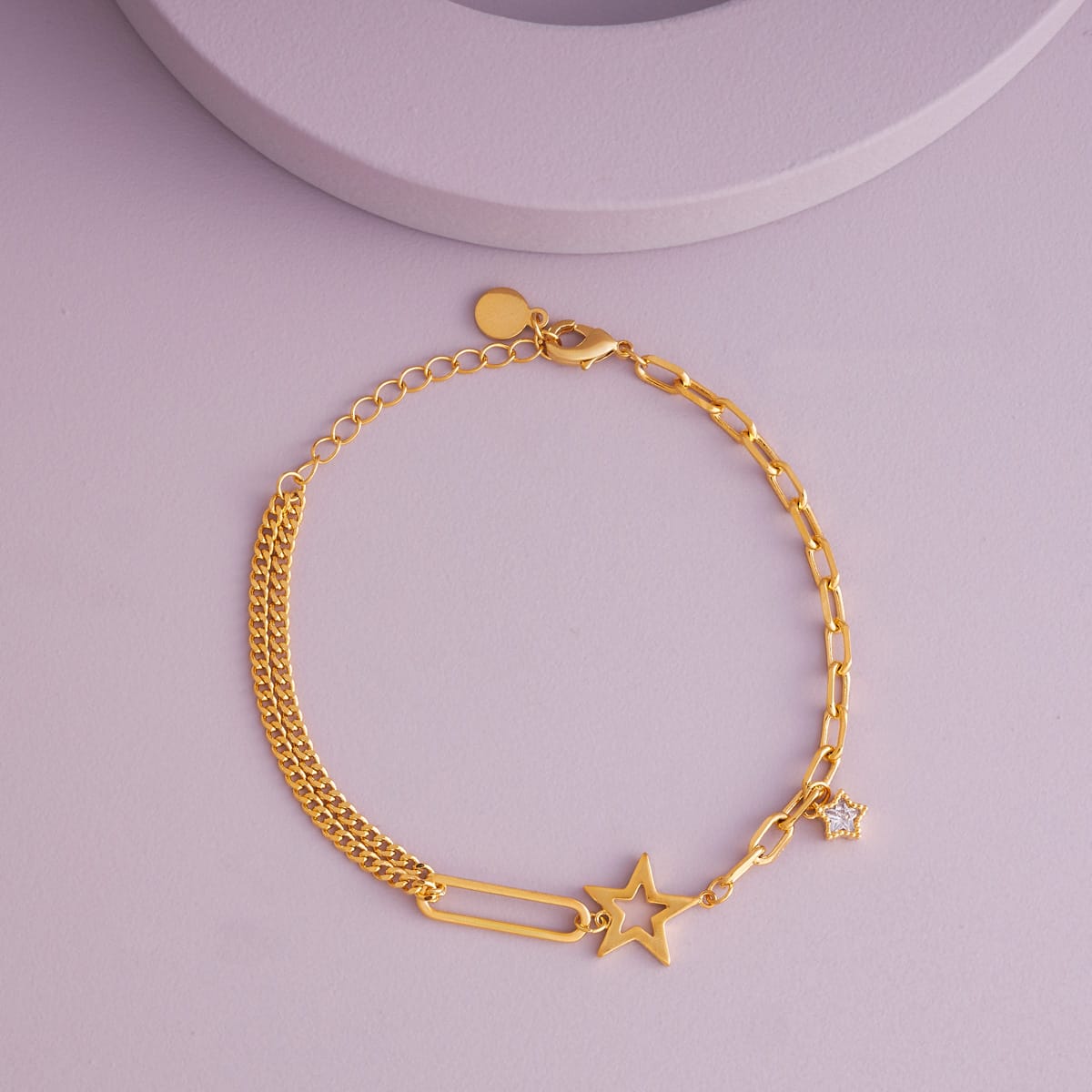 Trendy Bracelet Trendy Bracelet 201794