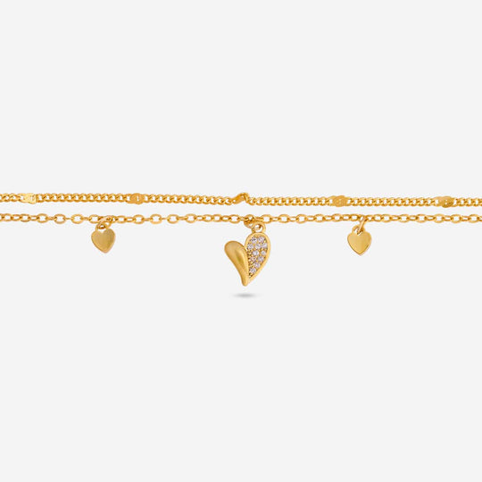 Trendy Bracelet Trendy Bracelet 201795