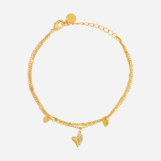 Trendy Bracelet Trendy Bracelet 201795