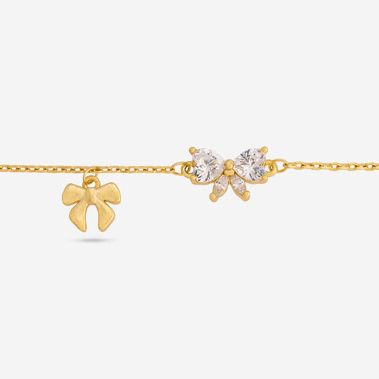 Trendy Bracelet Trendy Bracelet 201809