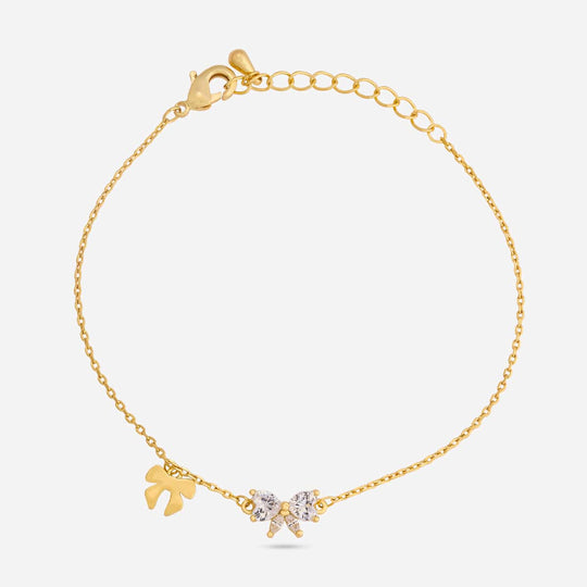 Trendy Bracelet Trendy Bracelet 201809