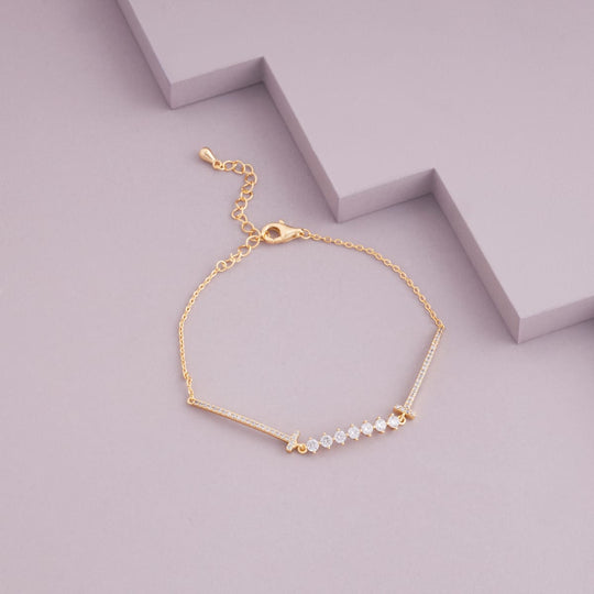Trendy Bracelet Trendy Bracelet 202979