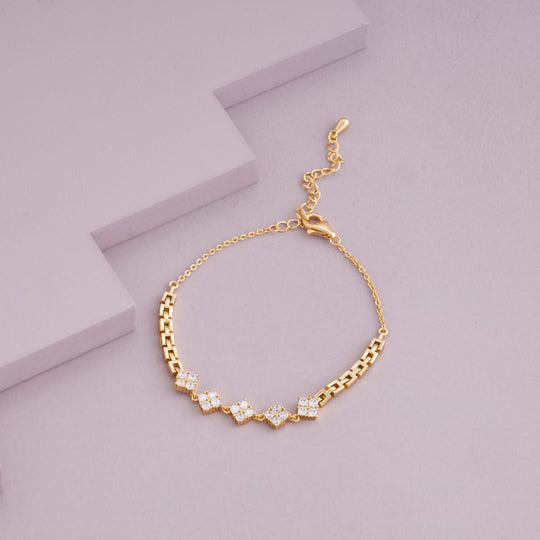 Trendy Bracelet Trendy Bracelet 202987