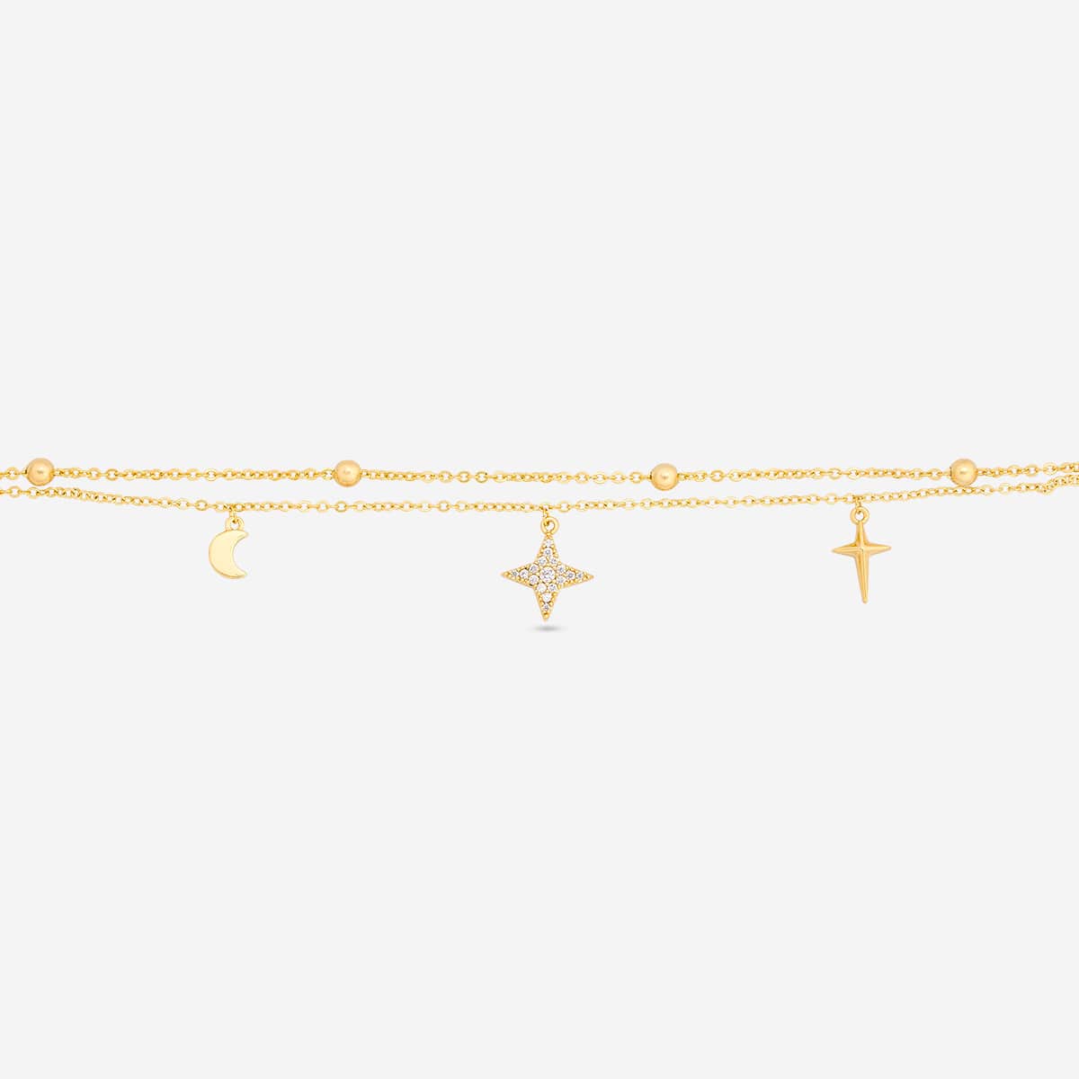 Trendy Bracelet Trendy Bracelet 203852